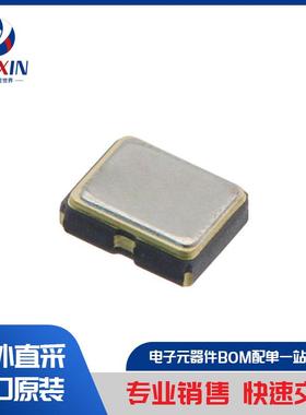 SIT8008BI-32-33E-37.000000 晶体、振荡器、谐振器 振荡器