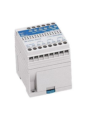 EB3C-R03AN 工业自动化与控制 工业自动化配件