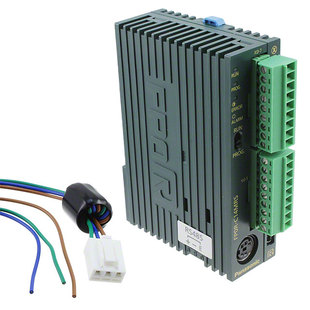 可编程逻辑器件 AFP0RC14MRS 工业自动化与控制 控制器 PLC