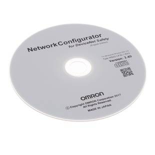 控制器 WS02 控制器配件 工业自动化与控制 CFSC1 EV3