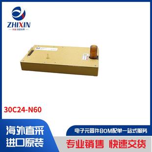 電源 30C24 N60 板安裝 直流轉(zhuǎn)換器