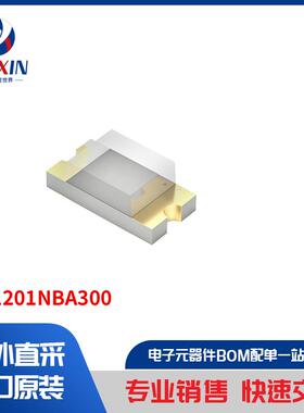 1541201NBA300 传感器，变送器 光学传感器 光电晶体管