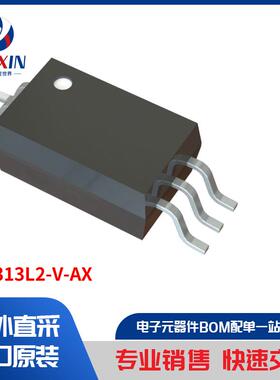 PS9313L2-V-AX 隔离器 光耦合器、光隔离器 逻辑输出光隔离器