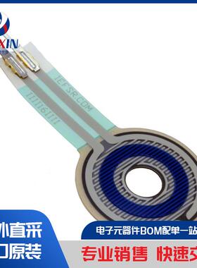 NN AMC 3100 PC01 感测器、传感器 触控感测器