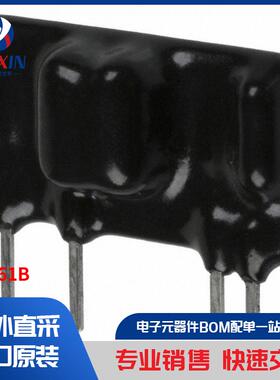 DO061B 继电器 固态继电器 (SSR)