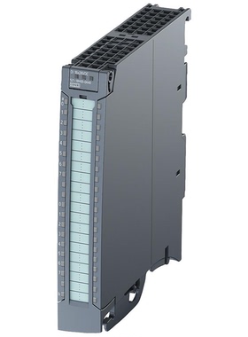 6ES75211BH100AA0 工业自动化与控制 控制器 PLC 模块