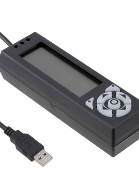 EGLK19264A-7T-USB-FGW-PL 工业自动化与控制 人机接口