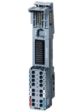6ES71936BP200BB1 工业自动化与控制 控制器 控制器配件