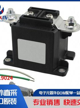 AEV19024 继电器 汽车继电器