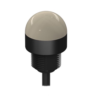 K30LIGRXP 可叠接塔台照明 信标和元 器件 工业自动化与控制