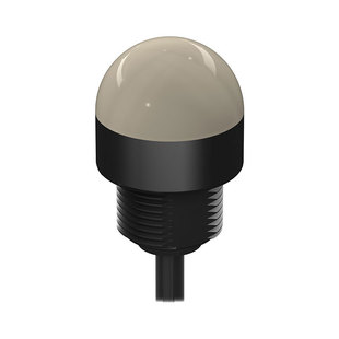 K30LGRYP 可叠接塔台照明 信标和元 器件 工业自动化与控制