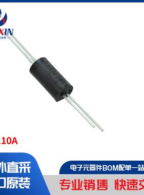 OPI110A 隔离器 光耦合器、光隔离器 晶体管、光电输出光隔离器