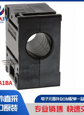CSDA1BA 传感器，变送器 电流传感器