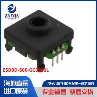 编码 ESD0D 器 变送器 传感器 S00 GC0006L