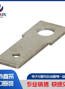 1SNK805913R0000 连接器、互连元件 端子台 端子台配件 配件