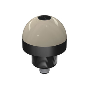 工业照明 按灯拣货 工业自动化与控制 K50APFF100GXDQ