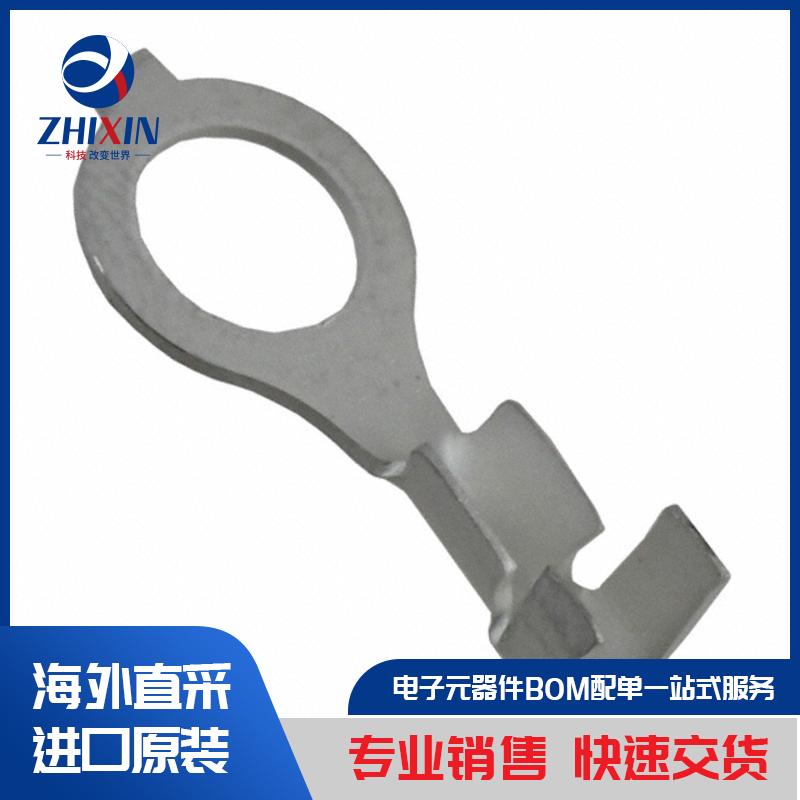 电子元器件原装进口速度优