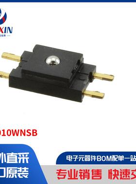 FSS010WNSB 工业自动化与控制 工业传感器