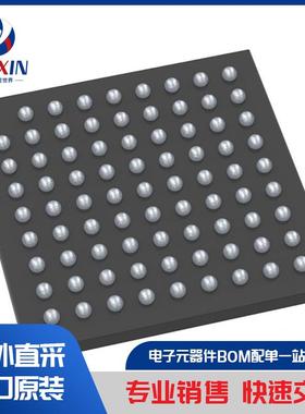 HM0360-MWA-00FP963 感测器、传感器 光学感测器