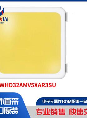 SPMWHD32AMV5XAR3SU 光电器件 白色 LED 照明