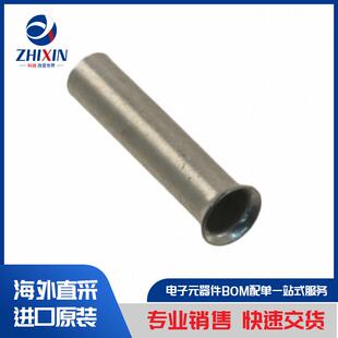 连接器 端子台配件 件 端子台 互连元 FTD81