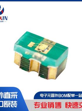 SPL TL90AT03 光电子产品 激光二极管、模组