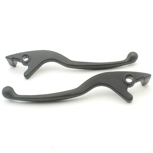 适用于九号电动车刹车上泵