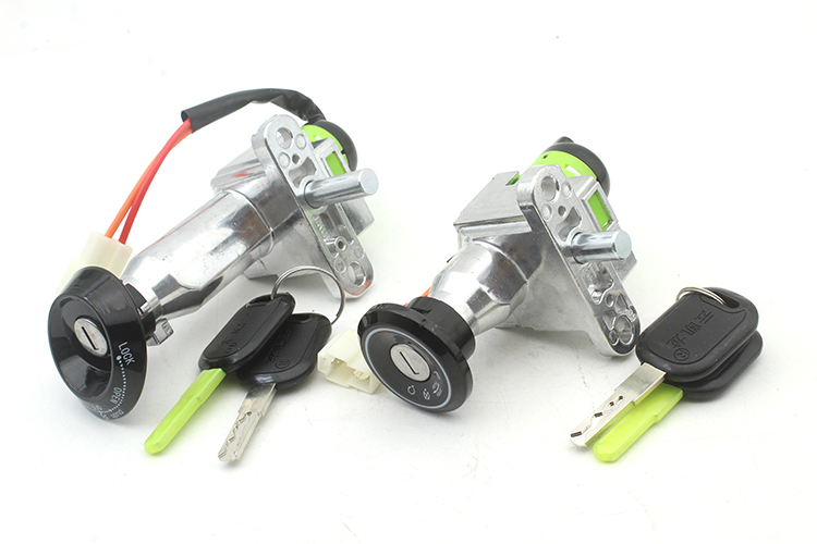 适用于小牛电动N1N1SNQIM1