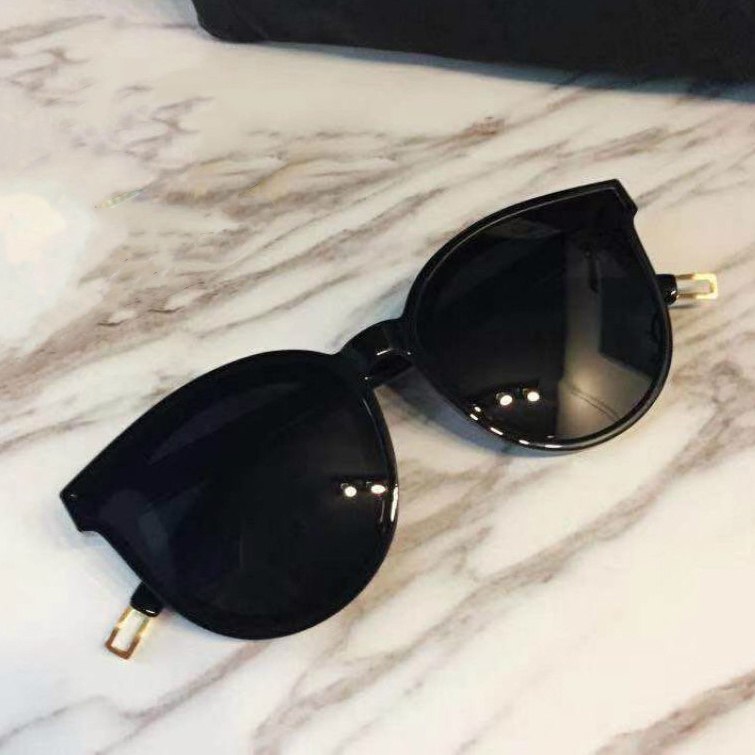 杨紫同款墨镜男女圆脸防紫外线新款网红太阳眼镜复古个性街拍偏光,ZIPPO/瑞士军刀/眼镜,太阳眼镜,淘宝优惠券,粉丝福利购,淘宝优惠卷