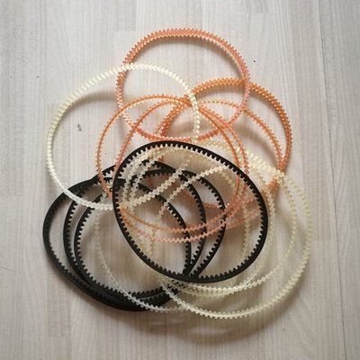 老式家用缝纫机配件蝴蝶飞人三线