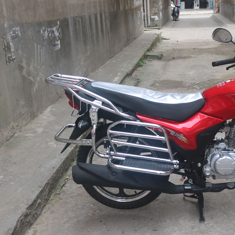 福雨路适用于五羊本田威领SWH15