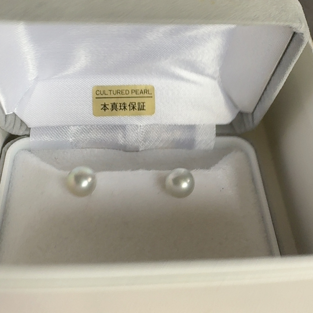 耳钉,珠宝/钻石/翡翠,定制黄金镶宝石首饰,淘宝优惠券,粉丝福利购,淘宝优惠卷