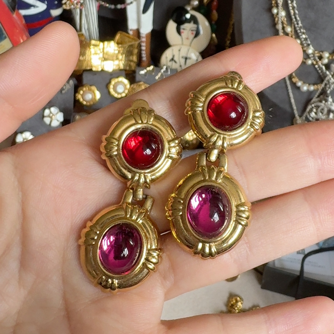 耳夹,淘宝优惠券,粉丝福利购,淘宝优惠卷