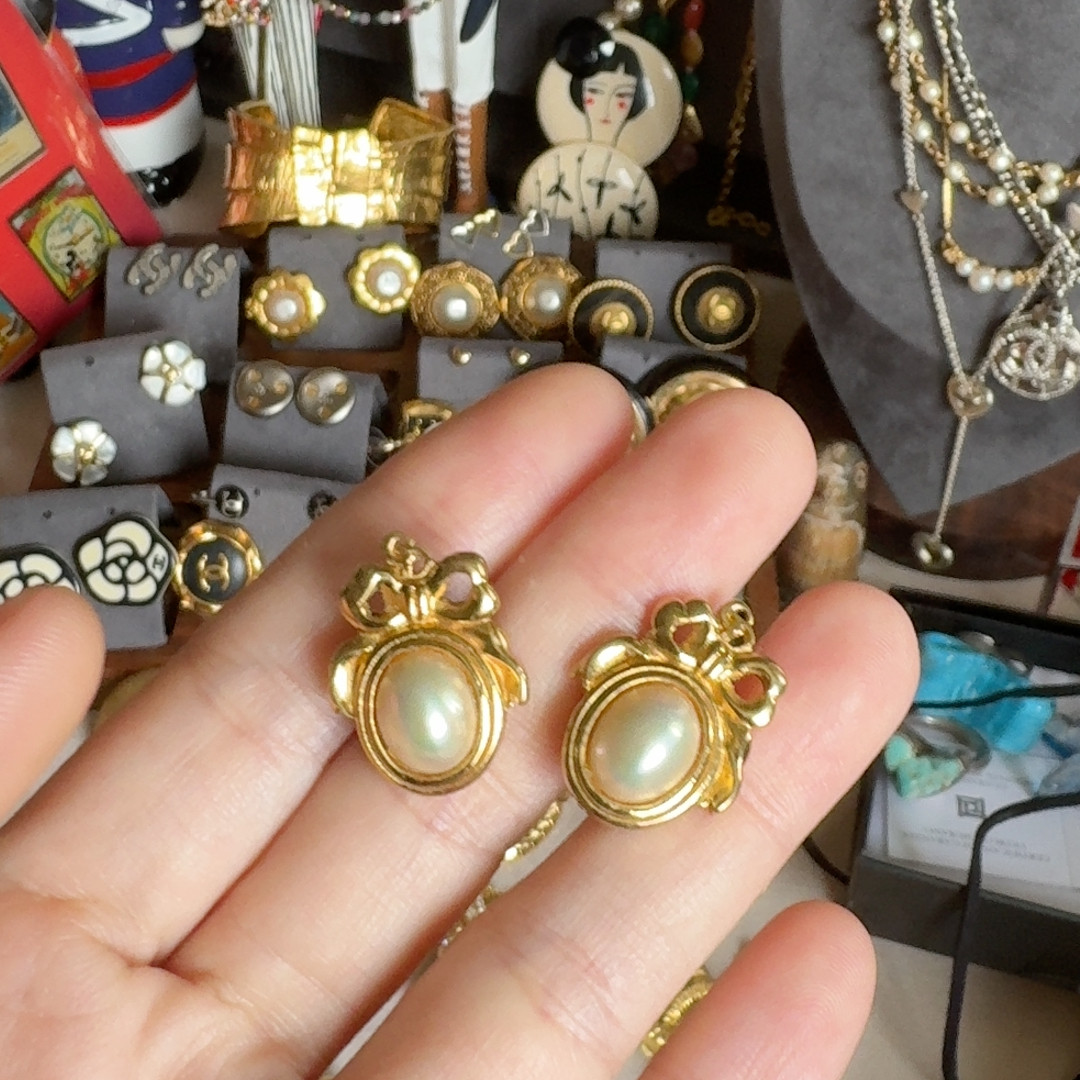 耳钉瑕疵,淘宝优惠券,粉丝福利购,淘宝优惠卷