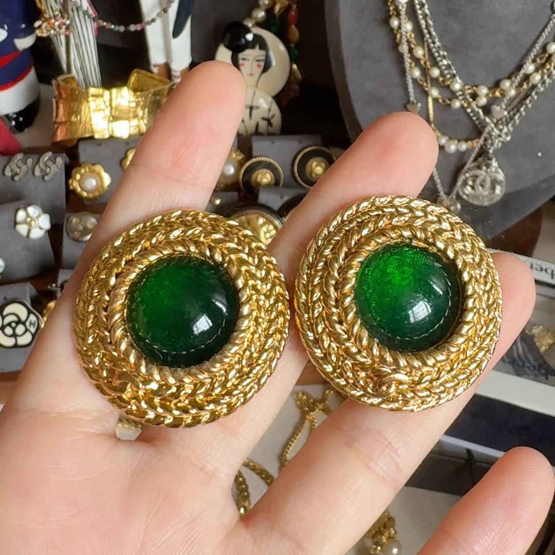 耳夹,淘宝优惠券,粉丝福利购,淘宝优惠卷