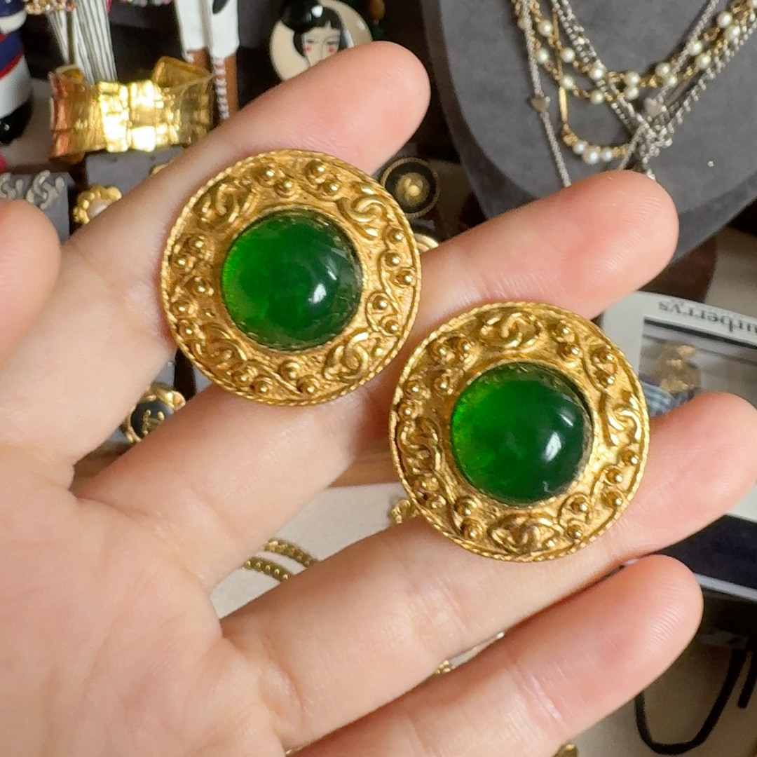 耳夹,淘宝优惠券,粉丝福利购,淘宝优惠卷