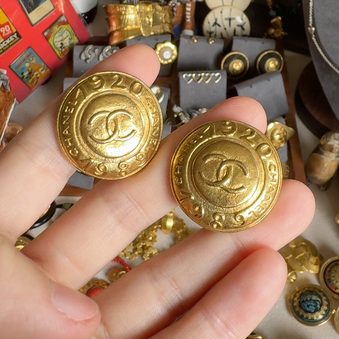 耳夹特,珠宝/钻石/翡翠,定制黄金镶宝石首饰,淘宝优惠券,粉丝福利购,淘宝优惠卷