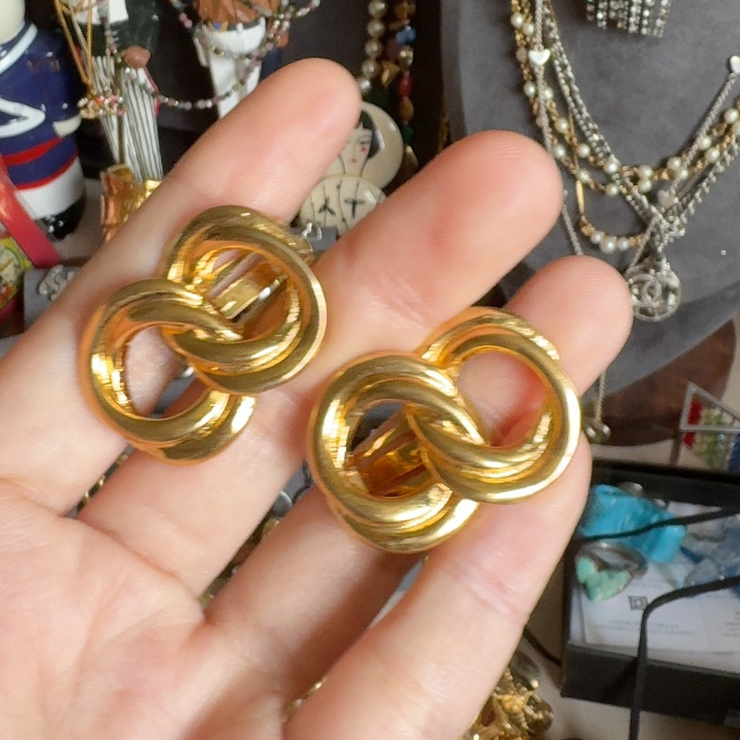 耳夹,淘宝优惠券,粉丝福利购,淘宝优惠卷