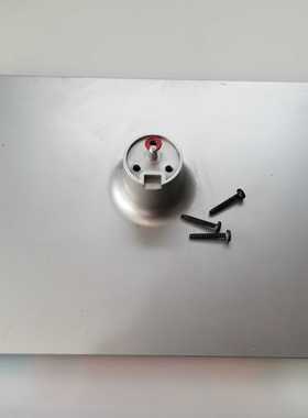 原装康佳LED32E330C F3100CE F3300CE/F3360CE 39寸电视底座支架
