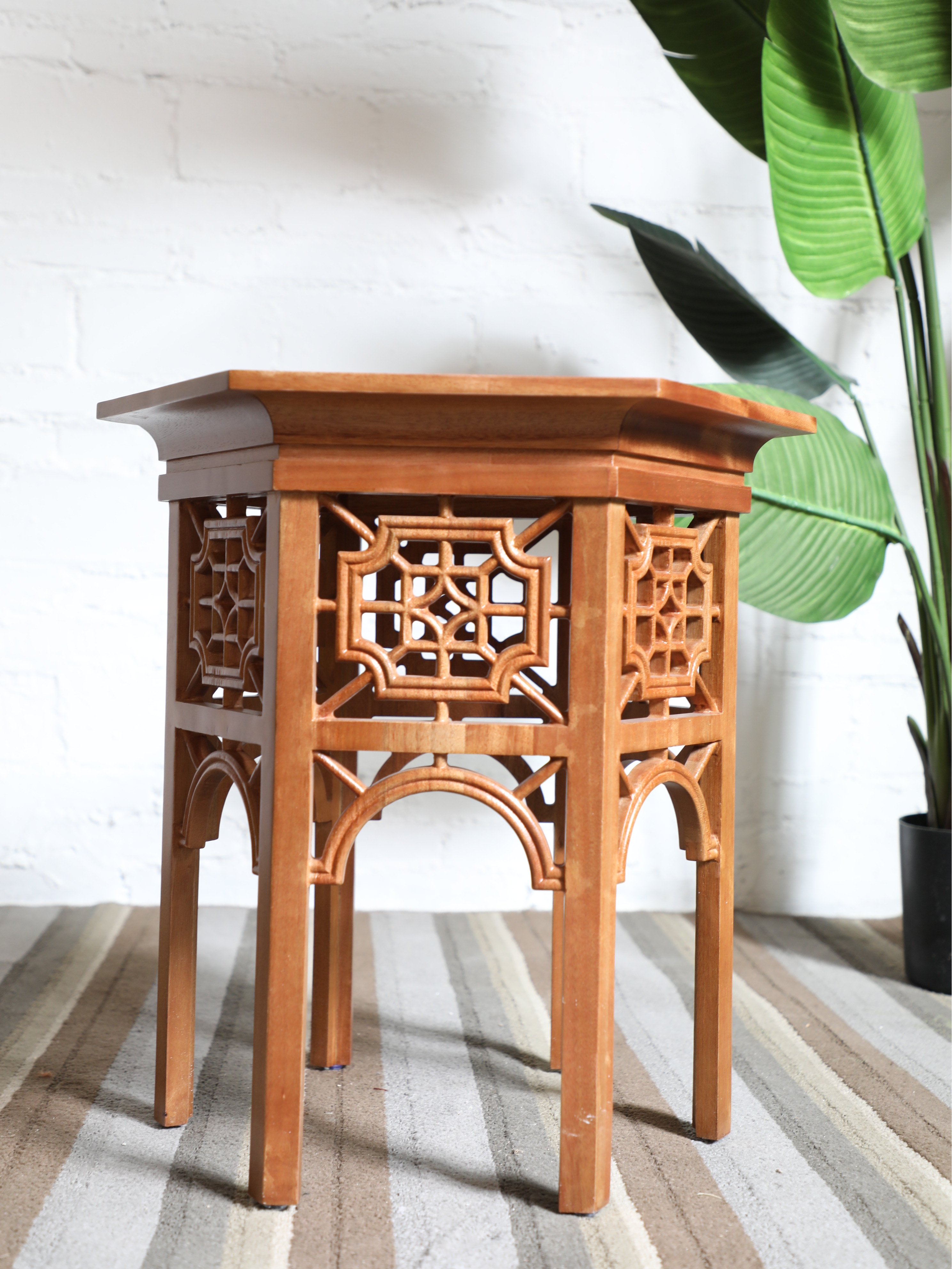 风格家具摩洛哥东南亚