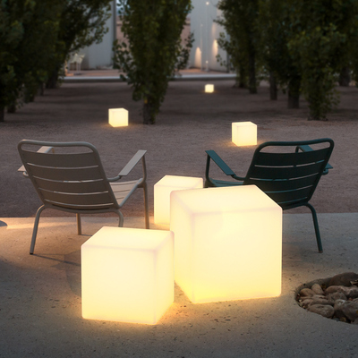 米罗兰太阳能草坪灯户外落地灯庭院灯防水景观别墅花园布置装饰灯