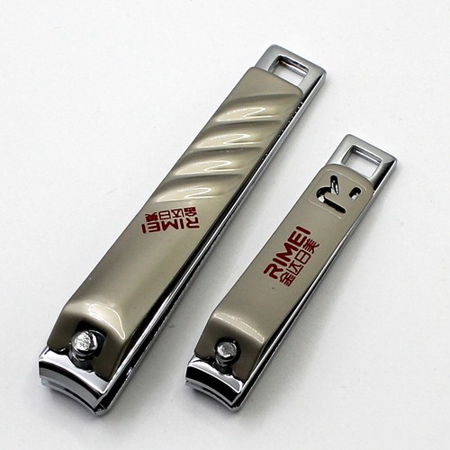 金达日美指甲刀大号家用小号便携