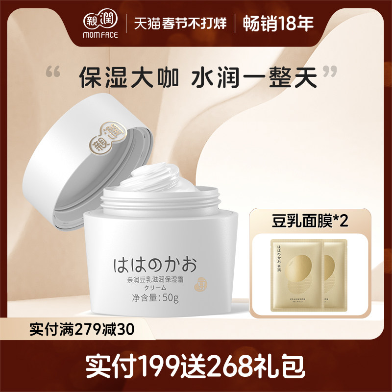 ����������ʪ˪��˪ ��ˮ��Ʒ����Ʒ