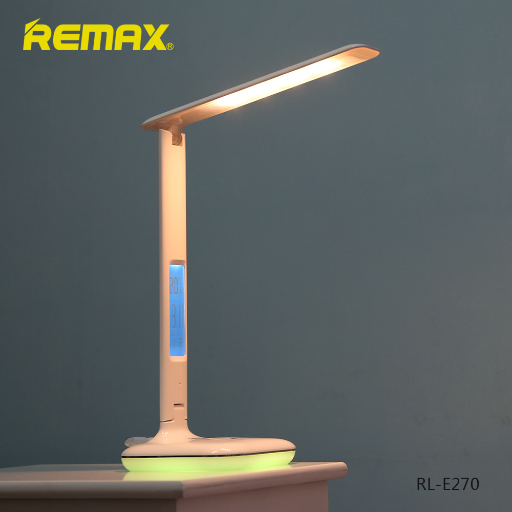 Lampe USB - Ref 380500 Image 4
