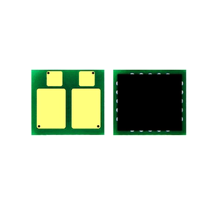 适用hp 205A芯片惠普 CF530A 531A 532A 533A硒鼓芯片M154a计数芯片M180n打印机M181fw一体机M154NW粉盒芯片