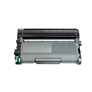 瑞博适用TN2215粉盒兄弟MFC7360硒鼓7060D打印机7470 7057 DR2250 HL2240D 2225 m7400一体机LJ2400L M7450f