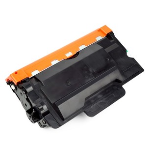 P378dw打印机硒鼓P375d P378d 富士施乐P378db粉盒P375dw 适用兄弟3435粉盒