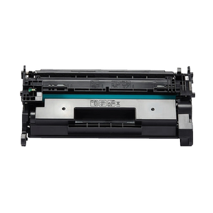 瑞博适用惠普M329dw硒鼓CF277A M429DW打印机m405d一体机M405dw m305d m429fdw m429fdn HP77A易加粉M431F