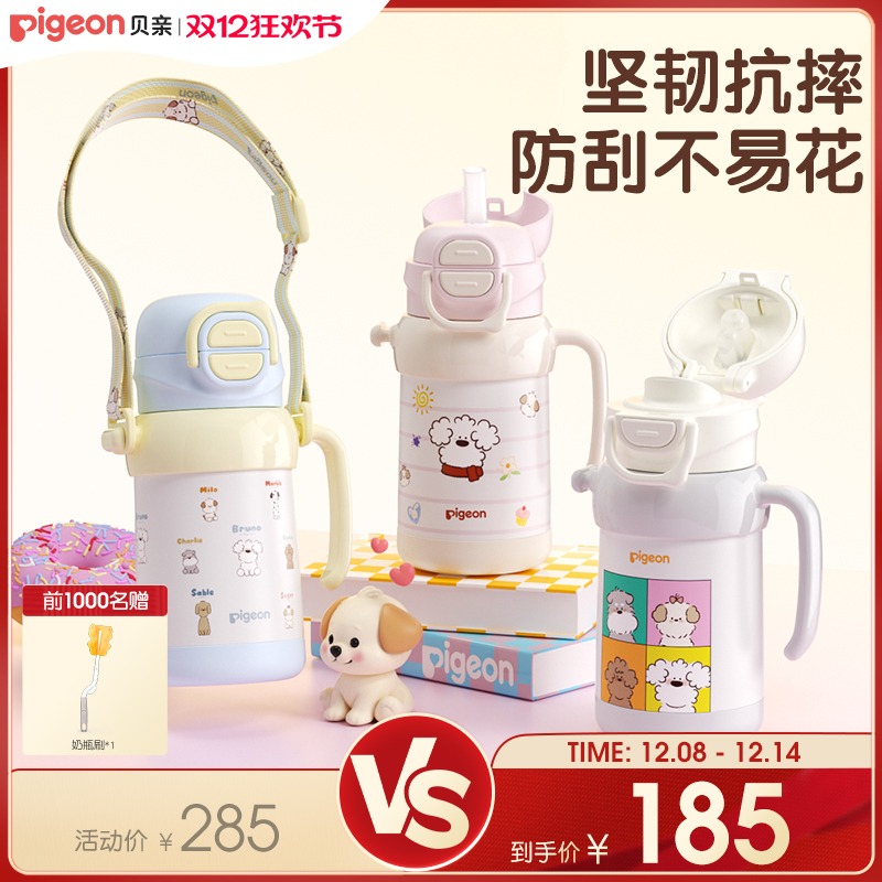 ױ±ˮˮˮֱܱͯ3+ٷ콢