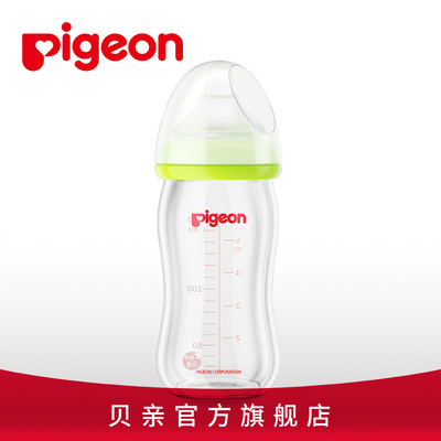 nuk水杯和贝亲哪个好